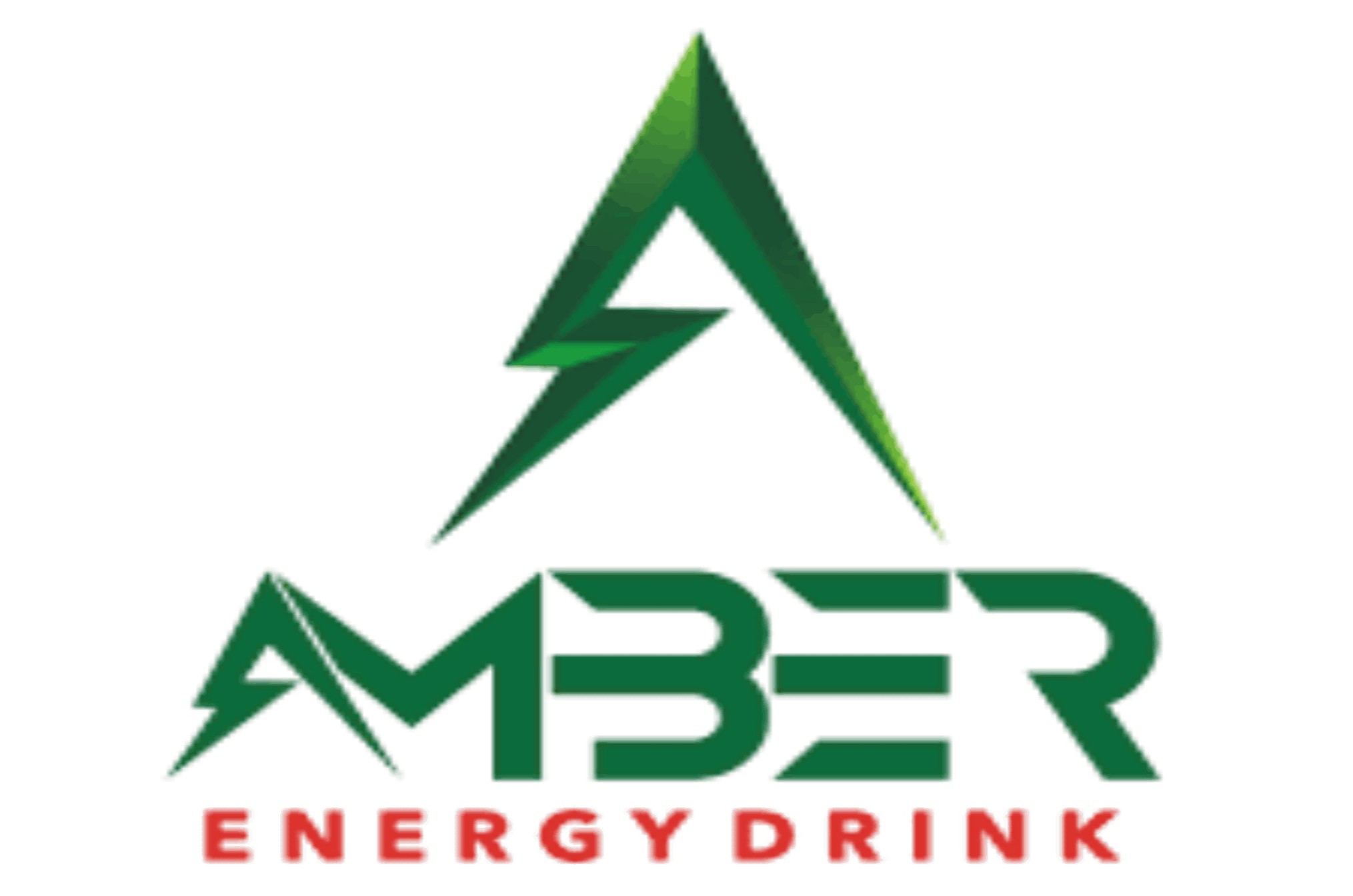 Amber Takes Empowerment Campaign to Radio Stations-marketingspace.com.ng
