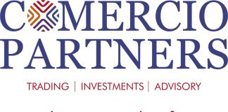 Comercio Partners Leverages ‘New Normal’ To Bring Best Experience To Investors-marketingspace.com.ng