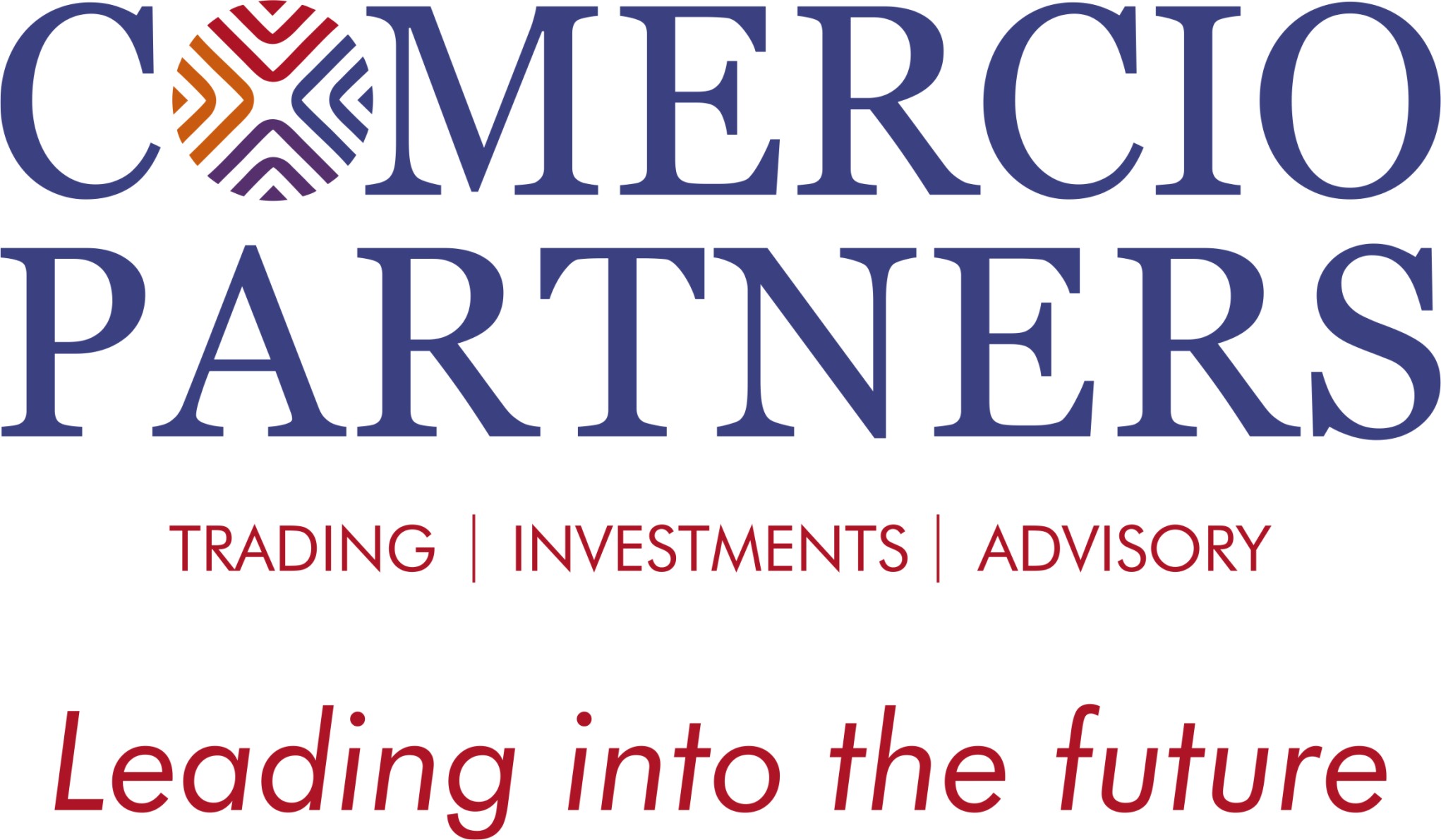 Comercio Partners Leverages ‘New Normal’ To Bring Best Experience To Investors-marketingspace.com.ng