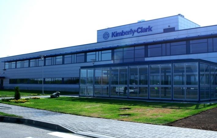 Kimberly-Clark Nigeria Signs Exclusive Deal With MCPL To Reach More Consumers-marketingspace.com.ng