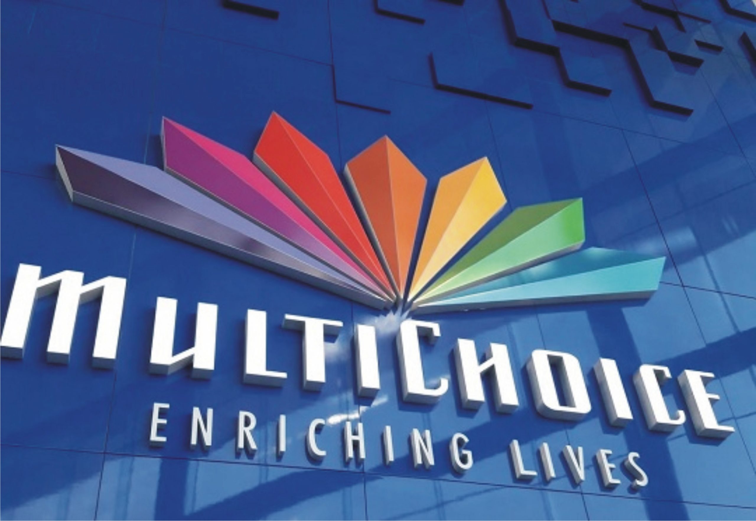 MultiChoice's Contributions To COVID-19 Fight And Impact To The Nigerian Economy-marketingspace.com.ng