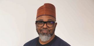 MultiChoice Announces Price Slash On DStv, GOtv Decoders MultiChoice's Contributions To COVID-19 Fight And Impact To The Nigerian Economy-marketingspace.com.ng