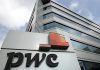 PwC Holds Capability Enhancement Workshop For Journalists-marketingspace.com.ng