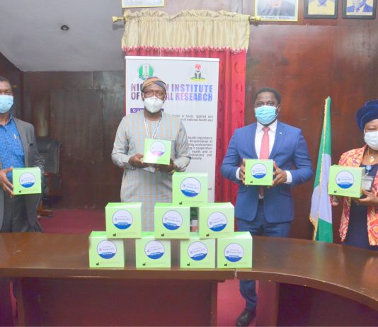 Stanbic IBTC Holdings’ Impact Story In The Fight Against Covid-19-marketingspace.com.ng