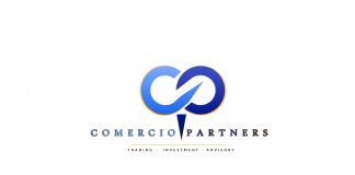 Comercio Partners Leverages ‘New Normal’ To Bring Best Experience To Investors-marketingspace.com.ng