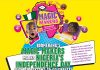 Boomerang’s Magic Makers Marks Nigeria’s Independence Day With 60 Reasons To Celebrate-marketingspace.com.ng