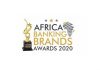 Africa Banking Brands Awards 2020 Holds In Lagos October 30th-marketingspace.com.ng