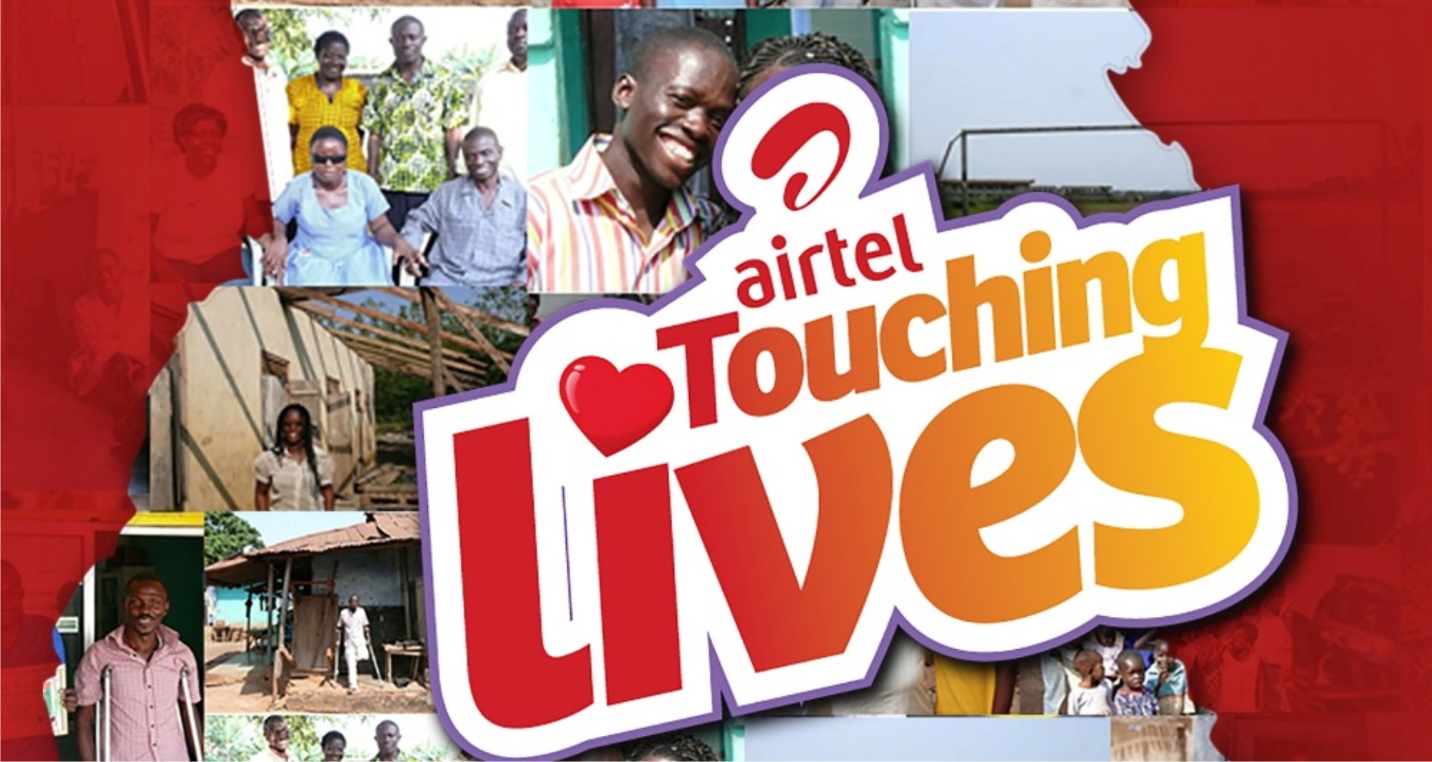 Why Airtel Touching Lives Won Marketing Edge Innovative CSR Leadership Award-marketingspace.com.ng