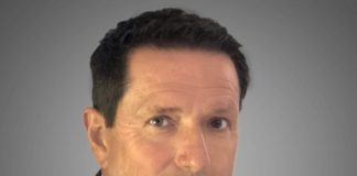 9mobile Pledges Support For FG's Policy, Strategy On Digital Economy-marketingspace.com.ng