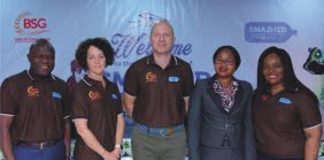 Beer Sectoral Group Pledges N50 Million To Support EndSARS Victims Beer Sectoral Group Pledges N50 Million To Support EndSARS Victims-marketingspace.com.ng