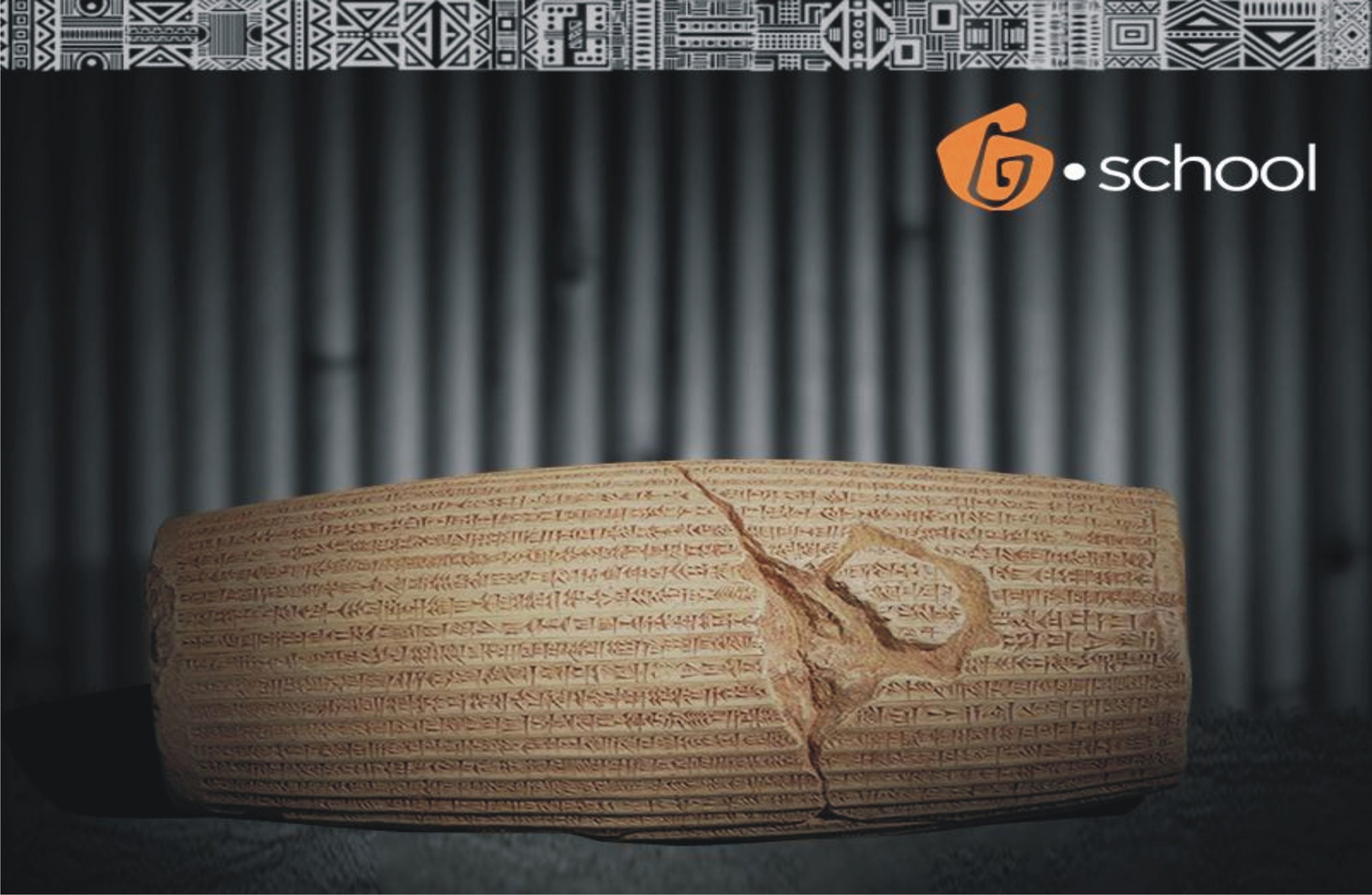 Bschool Plans ‘Immersive Experience’ Bootcamp For Stakeholders In Advertising, Marketing-marketingspace.com.ng