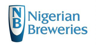 Nigerian Breweries Launches Youth, Women Empowerment Programme-marketingspace.com.ng