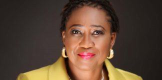 NECCI Roundtable To Dissect Role Of PR In Venture Capital Funding-marketingspace.com.ng