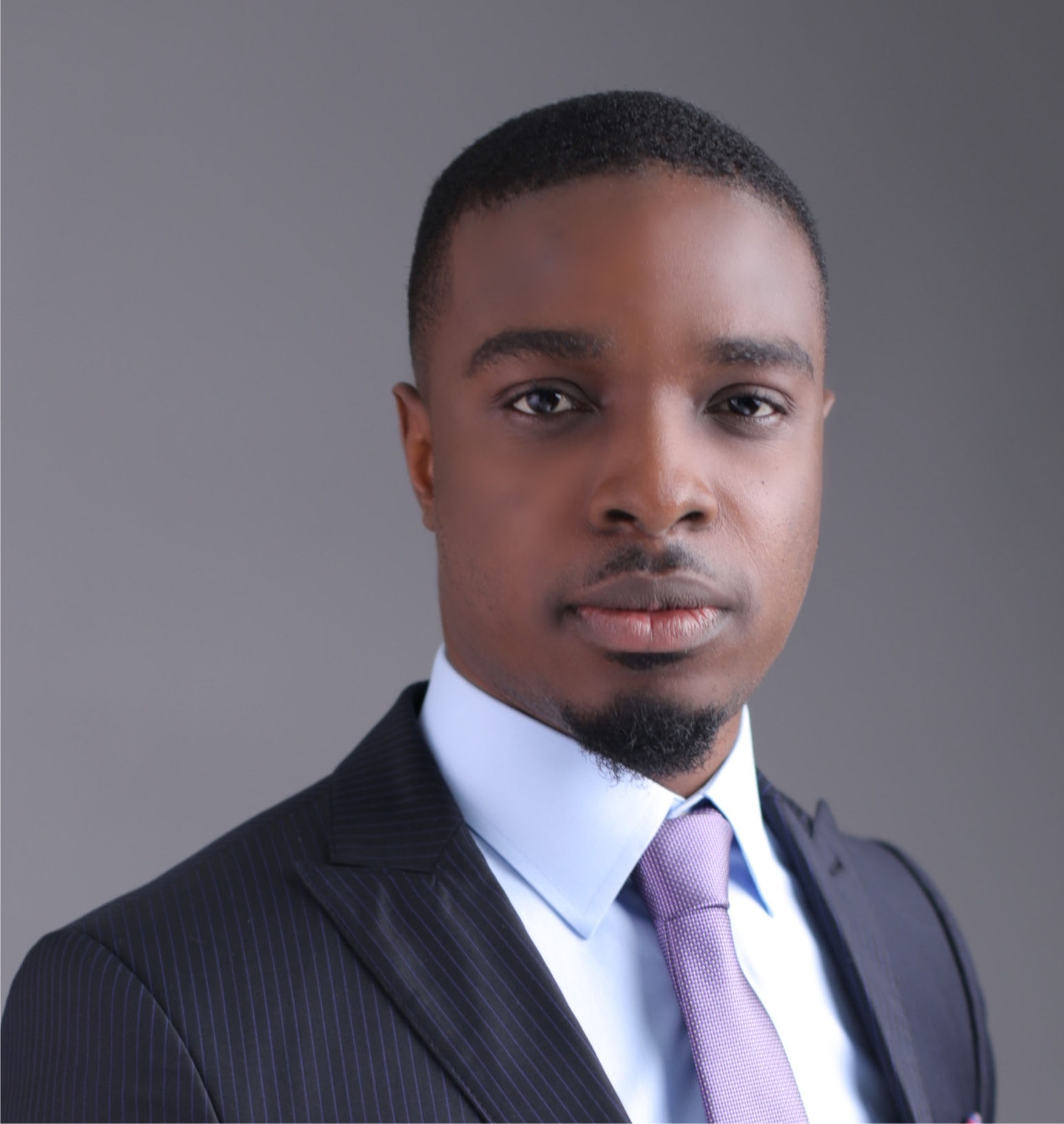 DRE Appoints Olaposi Lawore Substantive Managing Director-marketingspace.com.ng