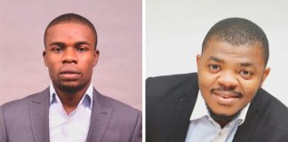 Nigeria Media Monitoring Agency Elevates Key Personnel For Optimum Efficiency-marketingspace.com.ng