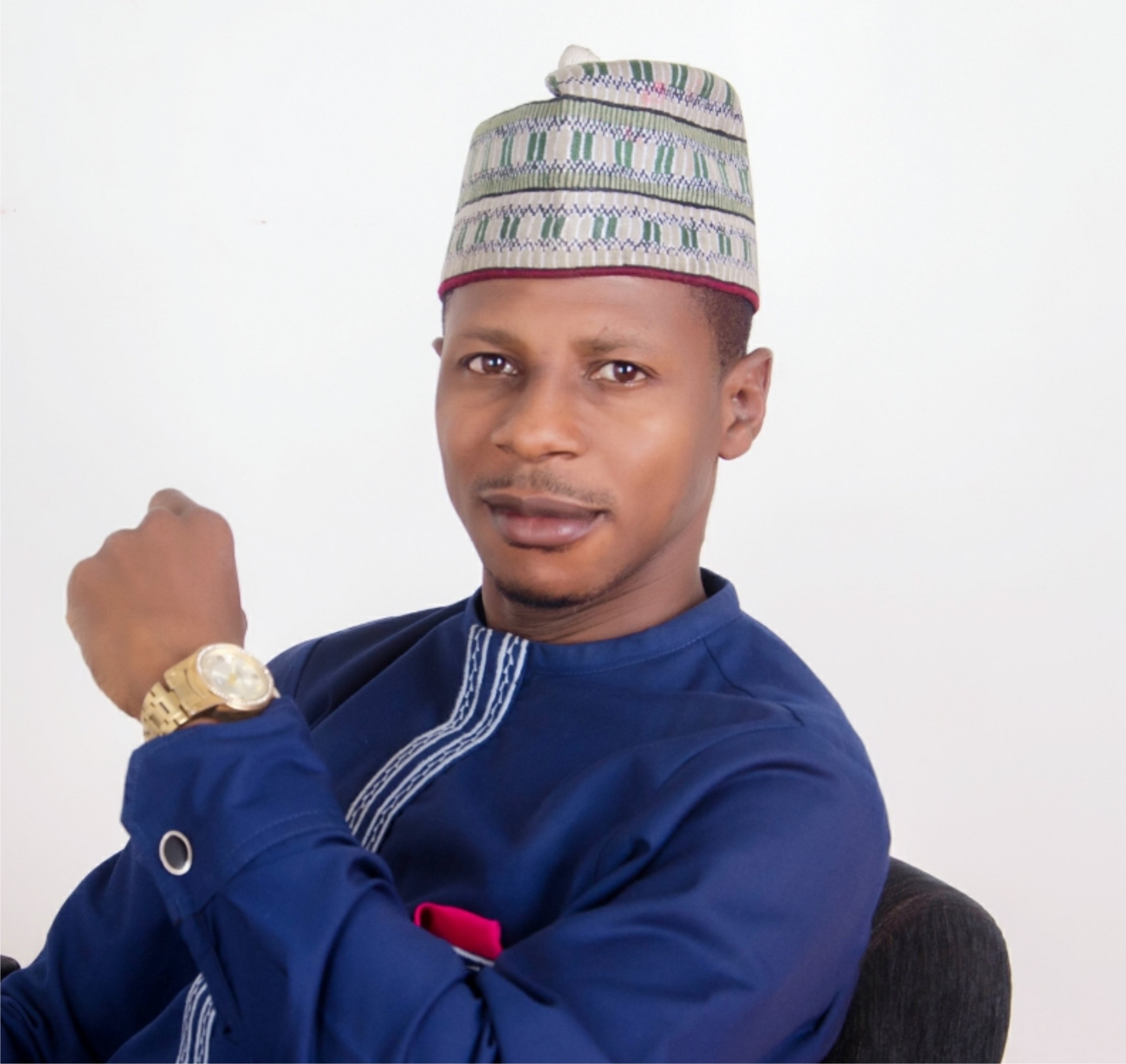 Eagleserve Celebrates 4th Year Of Operation, Set To Unveil The Hedge Foundation-marketingspace.com.ng