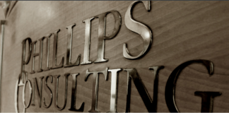 Phillips Consulting Introduces Bite-Sized Micro-Courses To Fuel The Future Of Work In Nigeria-marketingspace.com.ng