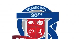 Carleton’s Sprott School Of Business Launches Educational Partnership With Atlantic Hall School In Nigeria Carleton’s Sprott School Of Business Launches Educational Partnership With Atlantic Hall School In Nigeria-marketingspace.com.ng