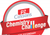 PZ Cussons Chemistry Challenge 2020 Virtual Edition Open For Registration For Students Across Nigeria-marketingspace.com.ng