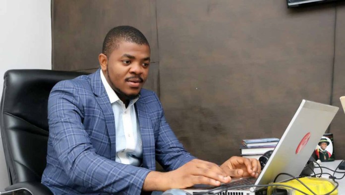 P+ Measurement Services Celebrates 5 Years Of Successful Operation