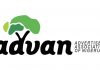 ADVAN Opts To Recognise Its ‘Community Of Heroes’ In Private-marketingspace.com.ng