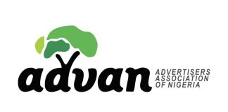 ADVAN Opts To Recognise Its ‘Community Of Heroes’ In Private ADVAN Opts To Recognise Its ‘Community Of Heroes’ In Private-marketingspace.com.ng