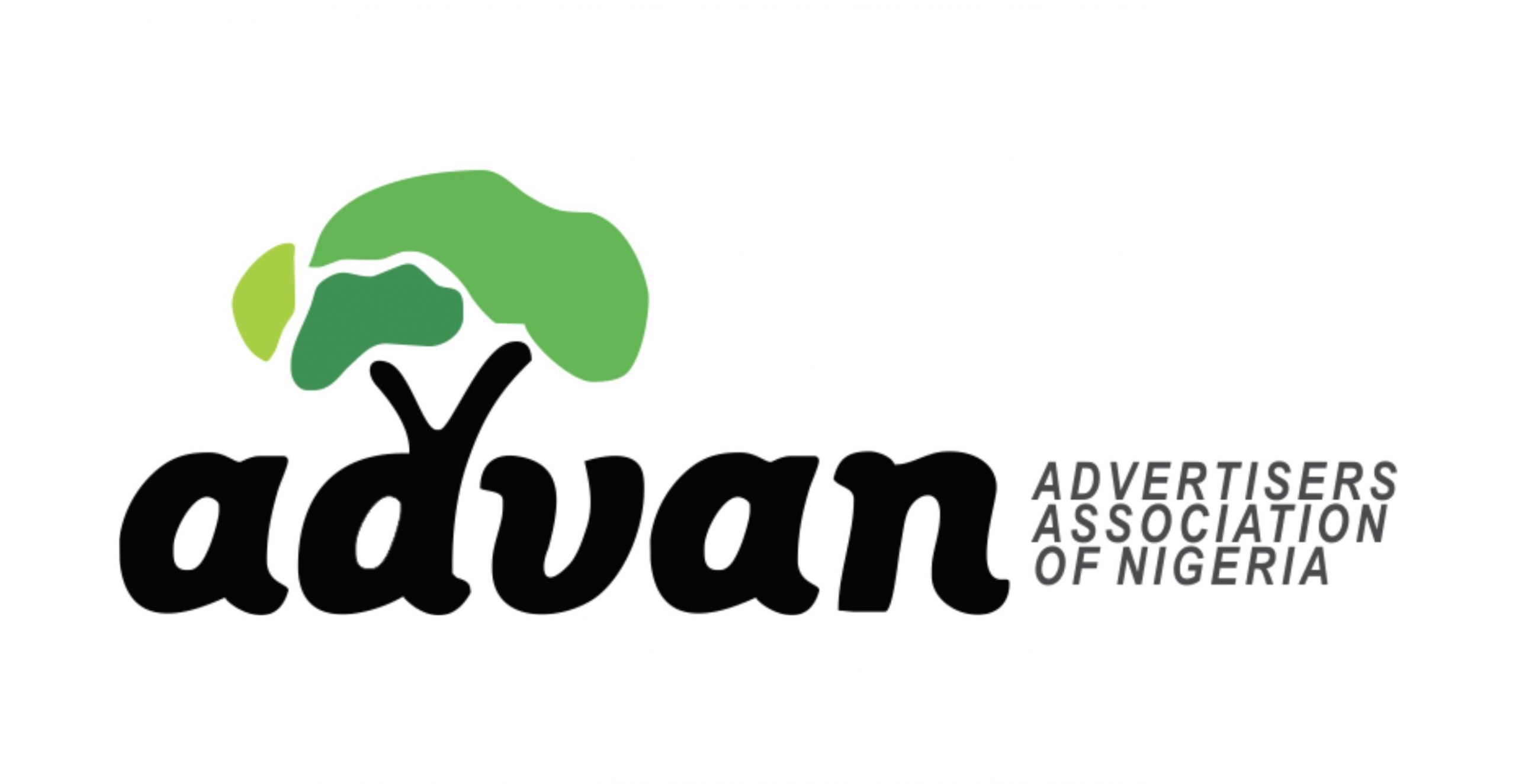 ADVAN Opts To Recognise Its ‘Community Of Heroes’ In Private-marketingspace.com.ng