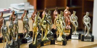 LAIF 2020: Noah’s Ark Communications Named Agency of the Year …Wins 1 Grand Prix, 8 Gold, 10 Silver, 9 Bronze LAIF 2020: Noah’s Ark Communications Named Agency of the Year …Wins 1 Grand Prix, 8 Gold, 10 Silver, 9 Bronze-marketingspace.com.ng