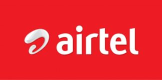 Airtel Renews Spectrum Licenses Airtel Renews Spectrum Licenses-marketingspace.com.ng
