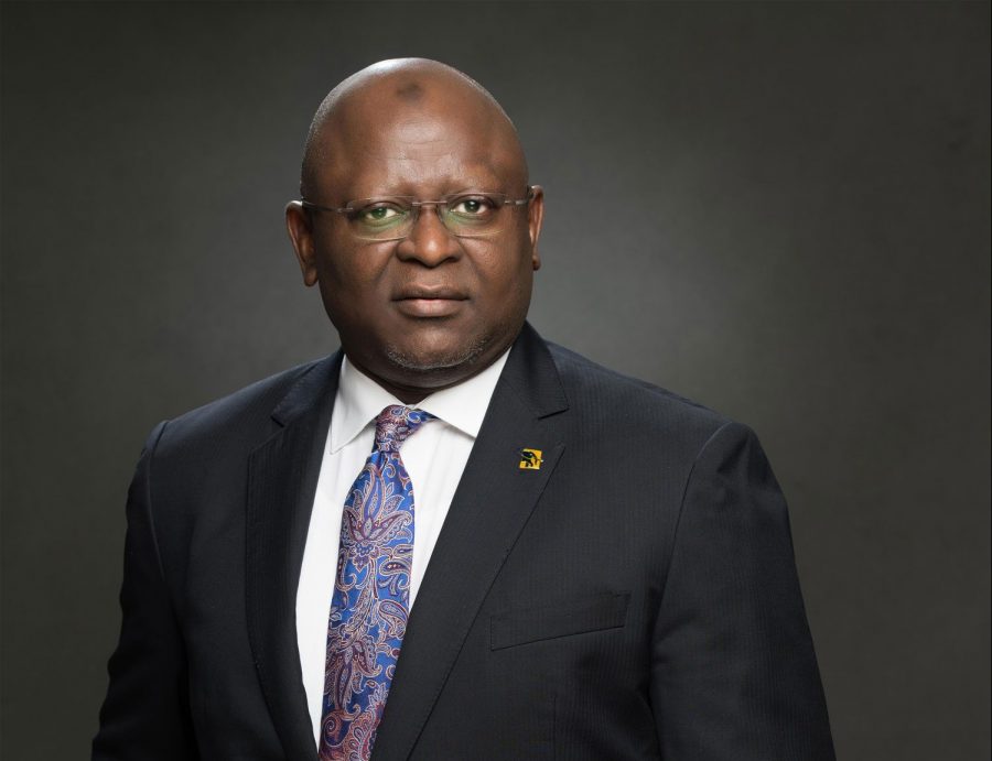 FirstBank Deepens Financial Inclusion With Agent Banking Network, Empowers SMEs-marketingspace.com.ng