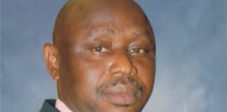 MEDIA EDGE Fortifies Operations With New Team MEDIA EDGE Fortifies Operations With New Team-marketingspace.com.ng