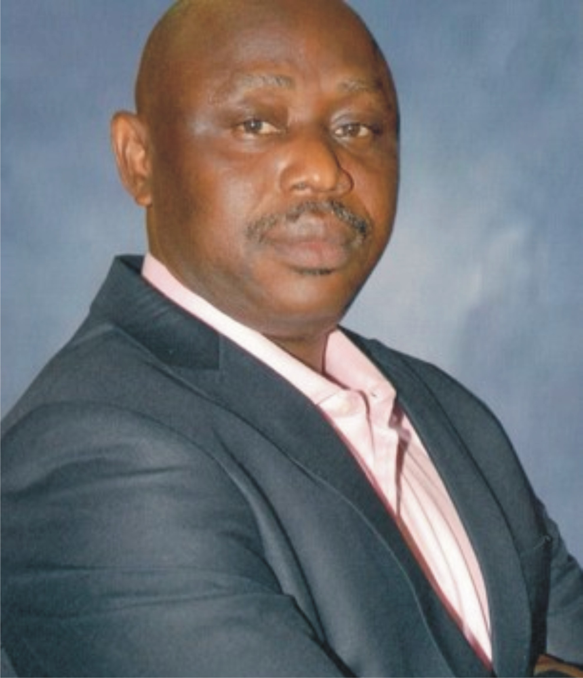 MEDIA EDGE Fortifies Operations With New Team-marketingspace.com.ng