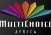 MultiChoice Decries Monopoly Allegations By Broadcasting Regulators-marketingspace.com.ng