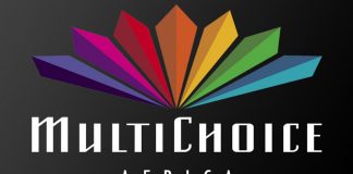 MultiChoice Decries Monopoly Allegations By Broadcasting Regulators-marketingspace.com.ng