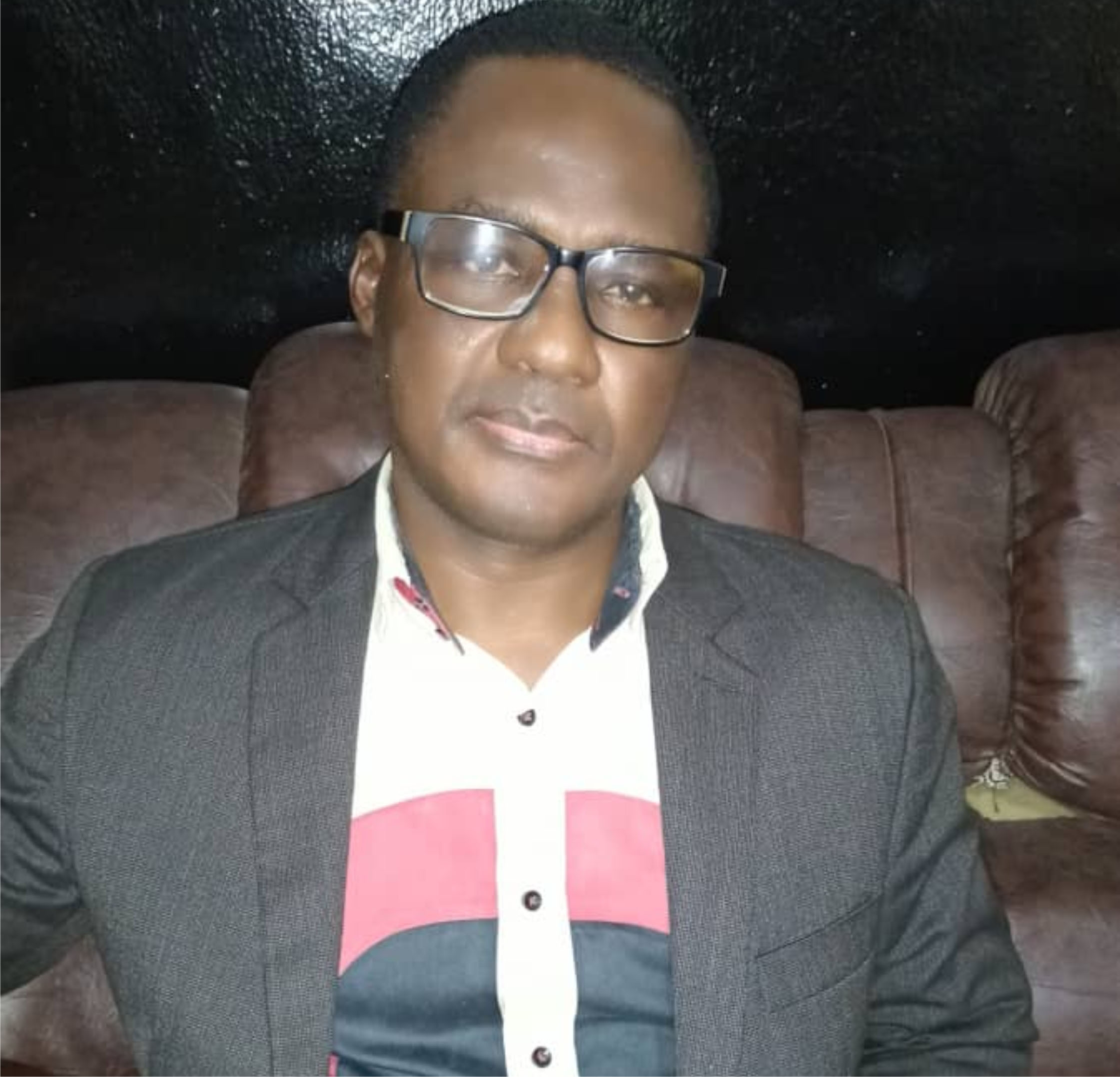 MEDIA EDGE Fortifies Operations With New Team-marketingspace.com.ng