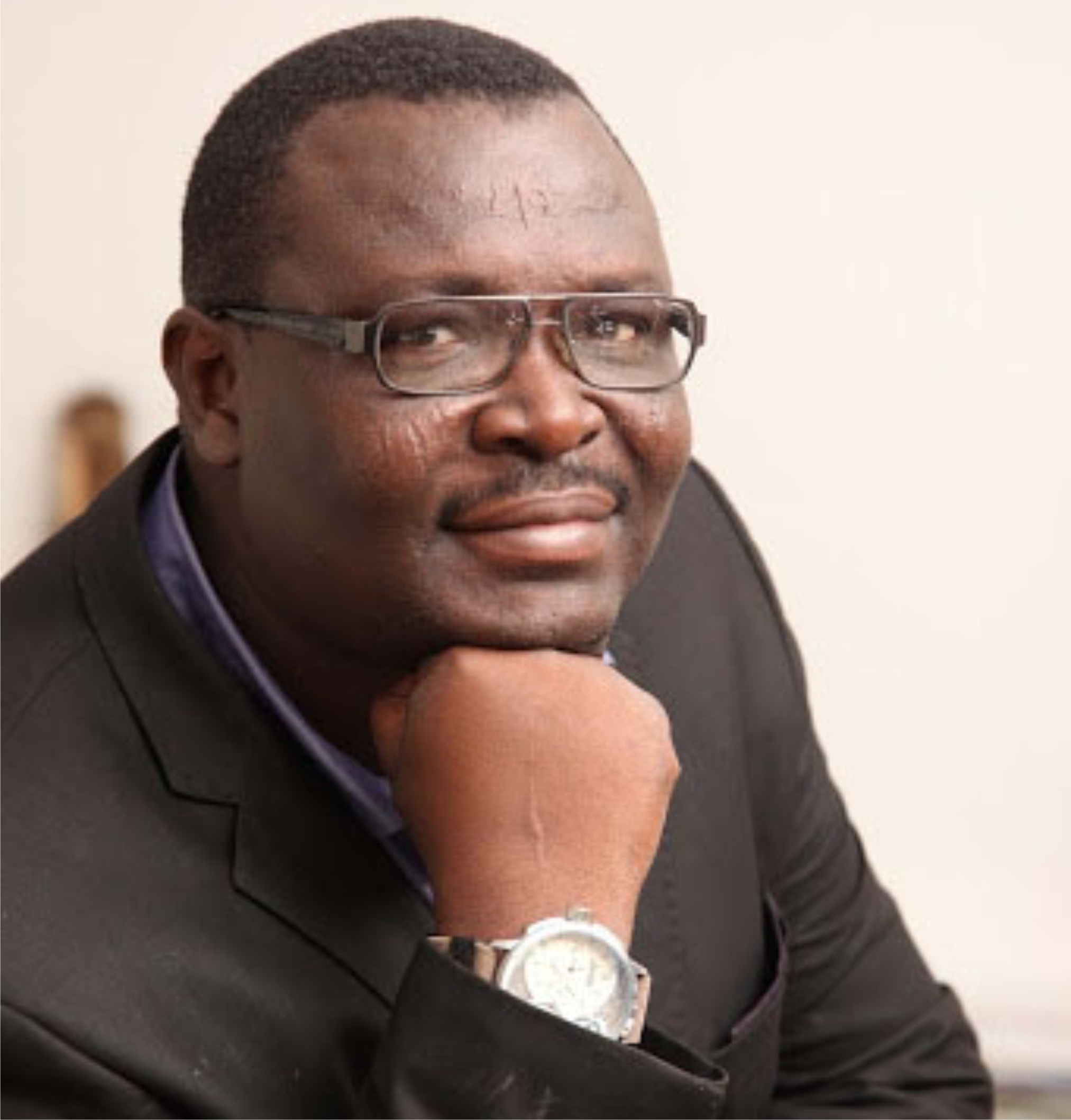 MEDIA EDGE Fortifies Operations With New Team-marketingspace.com.ng