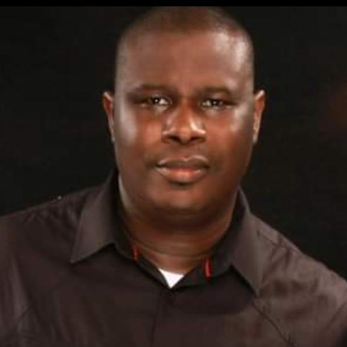 MEDIA EDGE Fortifies Operations With New Team-marketingspace.com.ng