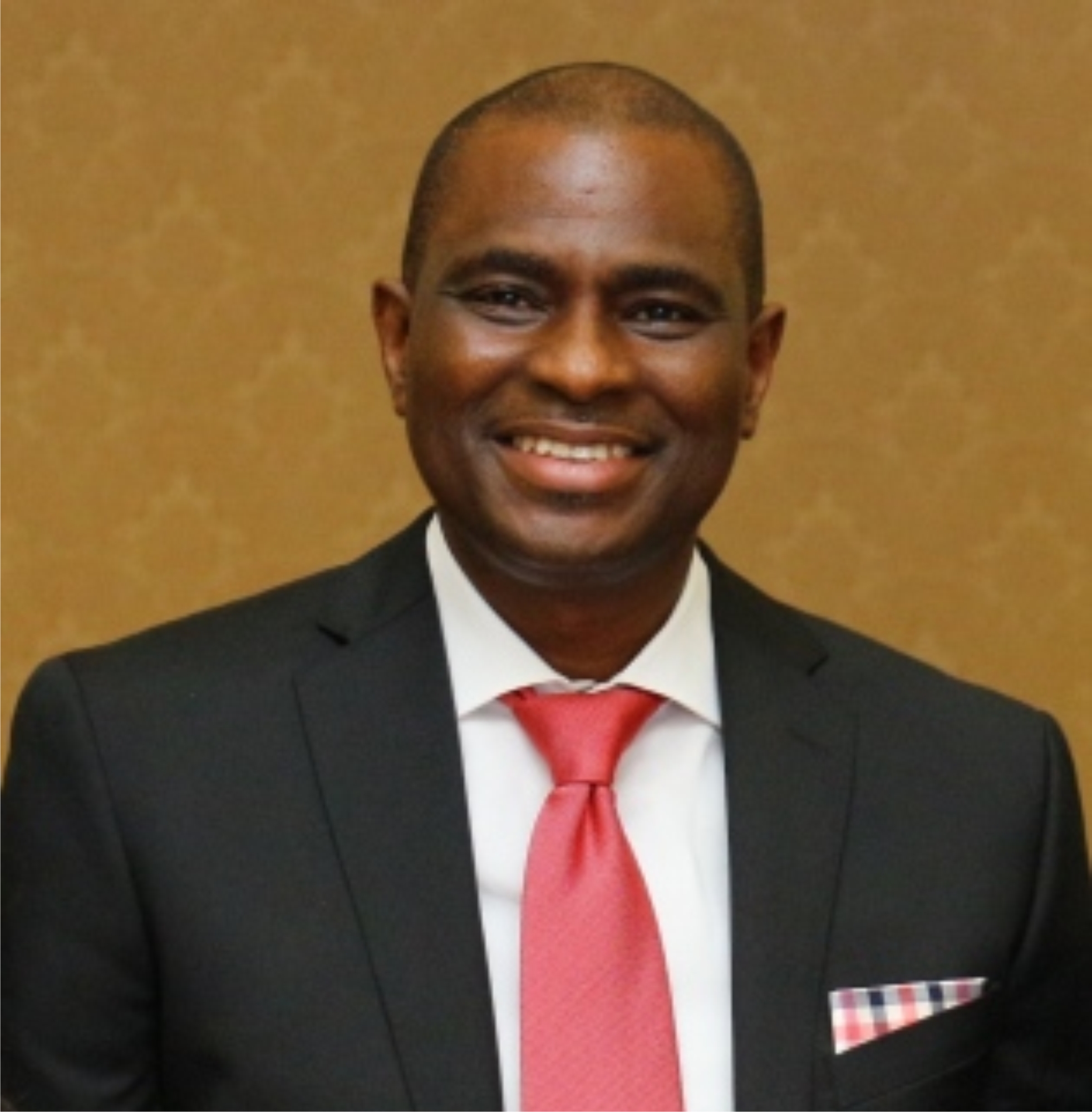 Airtel Commences NIN Registration In Retail Outlets Across Nigeria… Says It Will Expand Footprints To Reach More Nigerians-marketingspace.com.ng