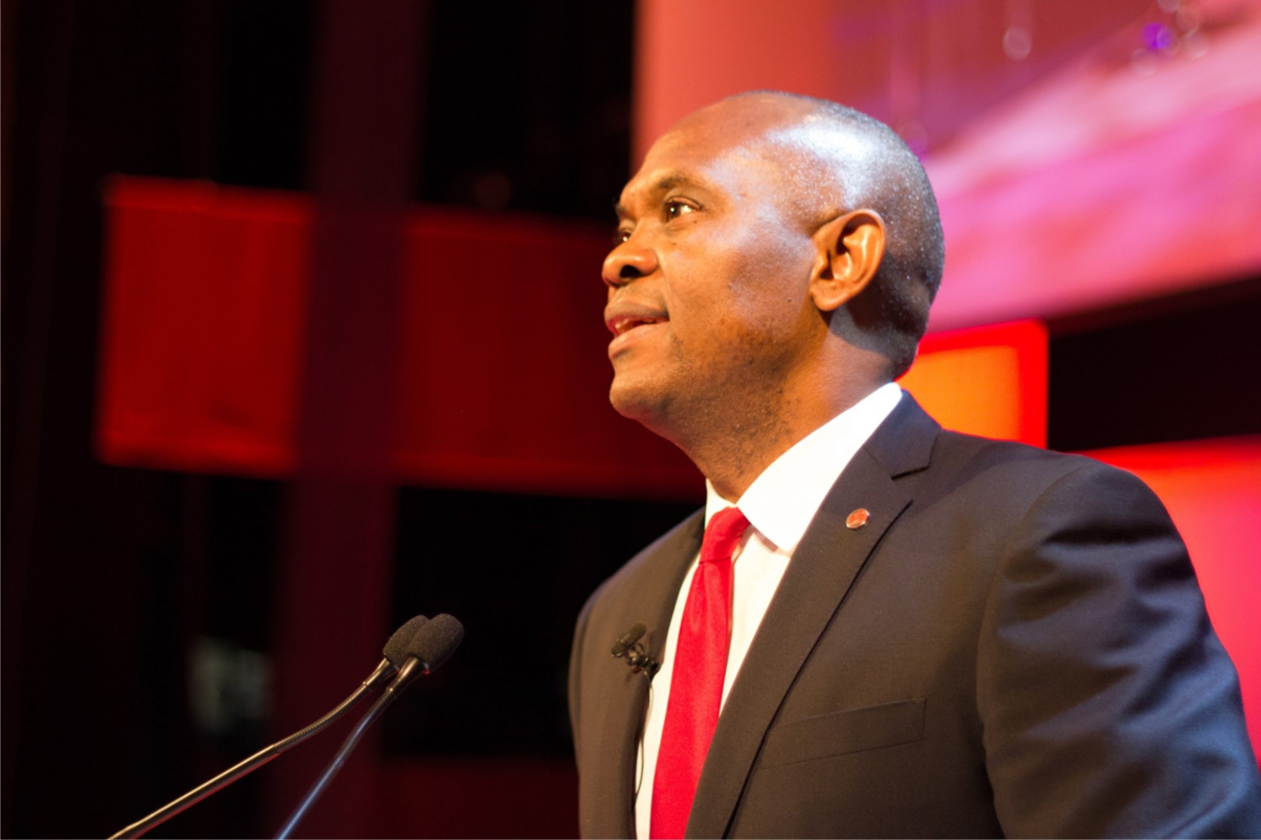 Heirs Holdings Significantly Expands Oil And Gas Portfolio…Acquires 45% of OML 17 From Shell, Total And ENI-marketingspace.com.ng