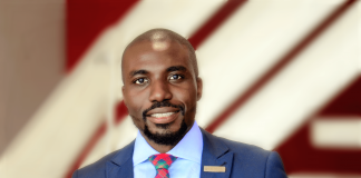 Interswitch Promotes Tomi Ogunlesi As Group Head, Marketing And Communications-marketingspace.com.ng