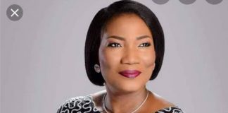 Women On The Winning Edge Announces Annual Conference Women On The Winning Edge Announces Annual Conference-marketingspace.com.ng