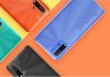 Xiaomi Launches Latest Entry-Level King: Redmi 9T In Nigeria Market