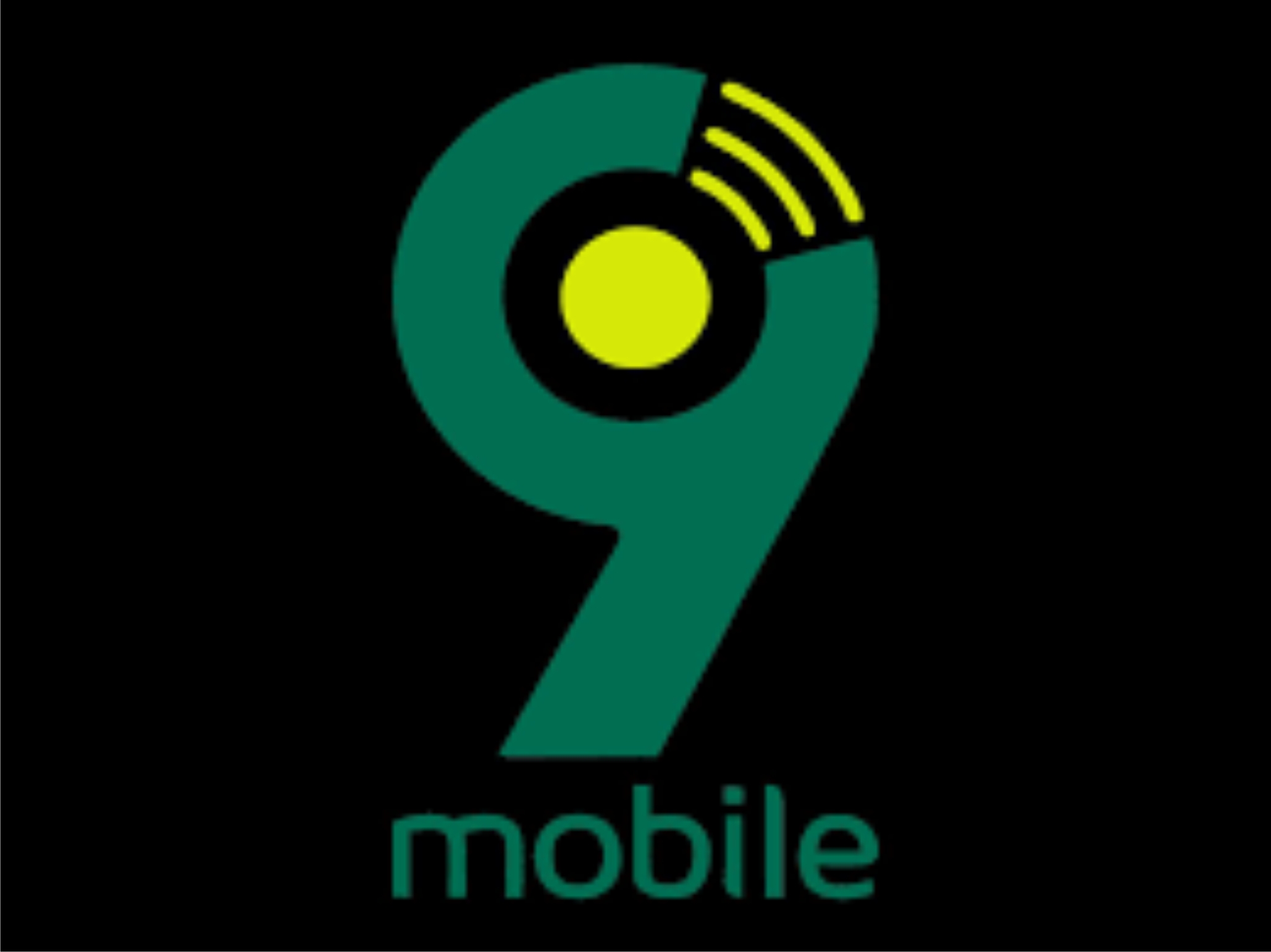 9mobile Begins Free NIN Enrollment At Experience Centres-marketingspace.com.ng
