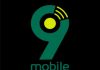 Ibadan Welcomes 4G LTE Service From 9mobile Ibadan Welcomes 4G LTE Service From 9mobile-marketingspace.com.ng