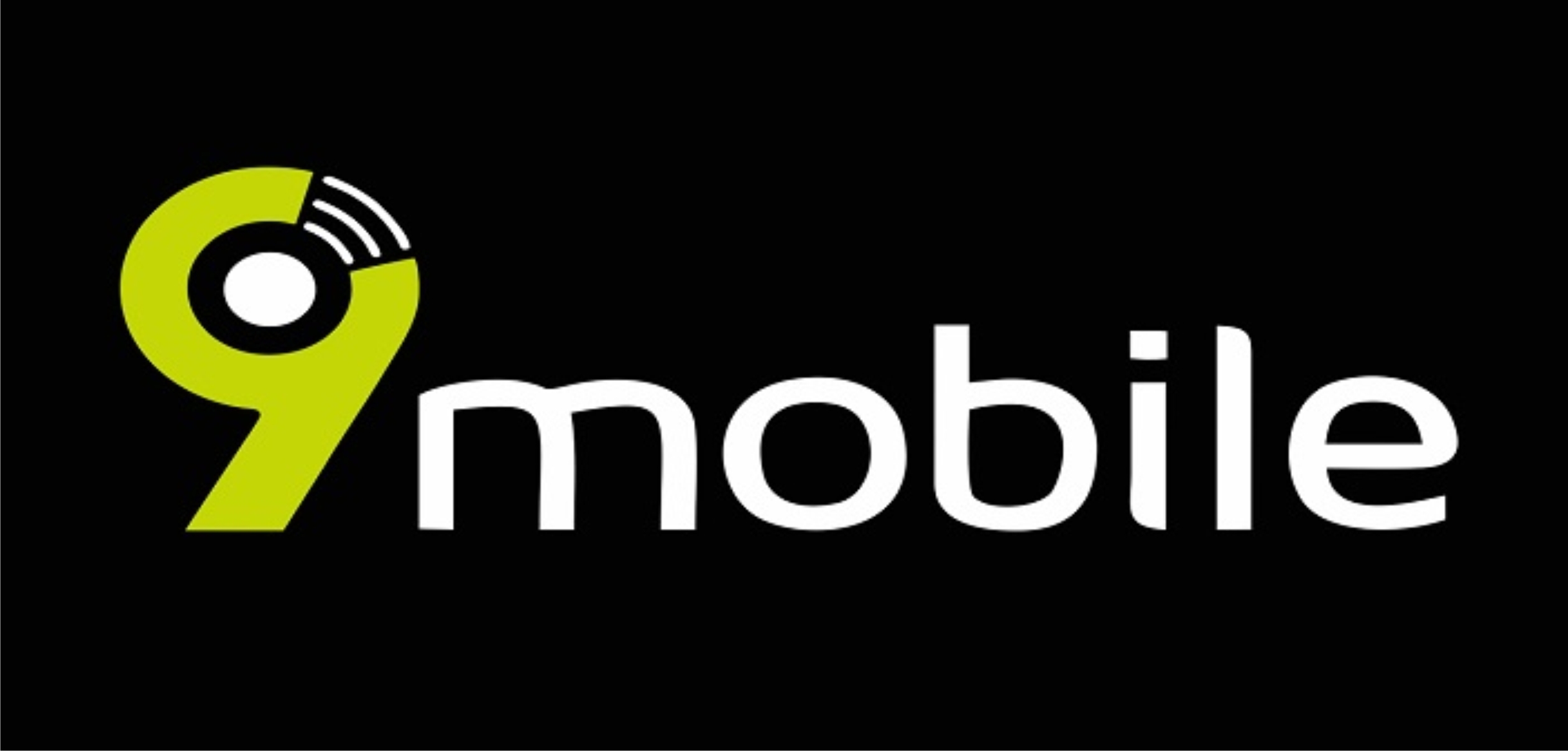 9mobile Commences NIN Registration at Select Experience Centers-marketingspace.com.ng