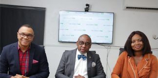 CMC Connect BCW Launches Crisis Management Service For Businesses-marketingspace.com.ng