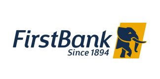 First Bank Hits Over 86,000 Firstmonie Agents, Empowers More Nigerians-marketingspace.com.ng