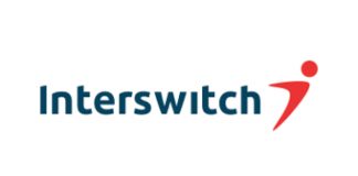 Interswitch: Improving Women, Girls Participation in STEM-marketingspace.com.ng