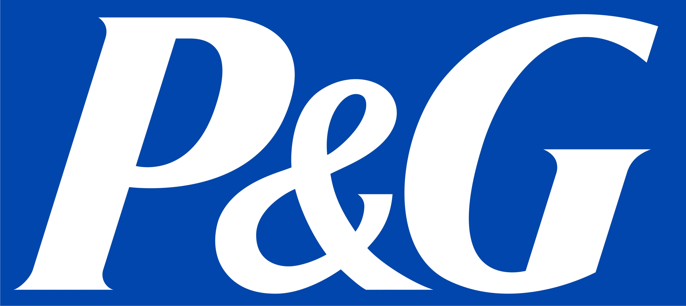 P&G, FMITI, BoI, Other Industry Leaders Empowers Hundreds Of SMEs In Nigeria-marketingspace.com.ng