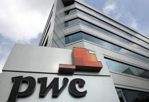 PwC’s Family Business Survey 2020 – Why Family Businesses Need To Act Now To Protect Their Legacy Tomorrow PwC’s Family Business Survey 2020 - Why Family Businesses Need To Act Now To Protect Their Legacy Tomorrow-marketingspace,com,ng